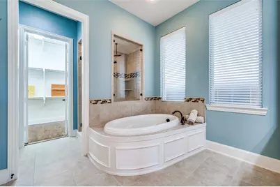 3229 Balmerino Lane, The Colony, TX 75056 - Photo 27