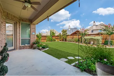 3229 Balmerino Lane, The Colony, TX 75056 - Photo 29