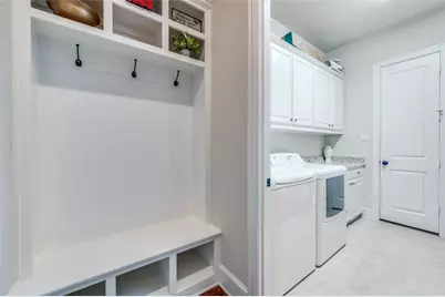 3229 Balmerino Lane, The Colony, TX 75056 - Photo 9