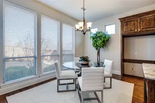 3229 Balmerino Ln, The Colony, TX 75056 - Photo 23