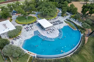 3229 Balmerino Ln, The Colony, TX 75056 - Photo 37