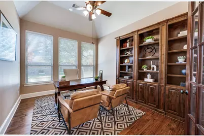 3229 Balmerino Lane, The Colony, TX 75056 - Photo 7