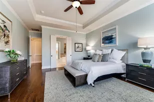 3229 Balmerino Ln, The Colony, TX 75056 - Photo 25