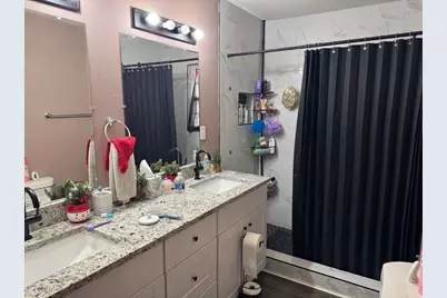 8435 Campanella Drive, Dallas, TX 75243 - Photo 9