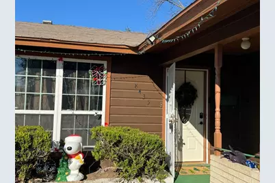 8435 Campanella Drive, Dallas, TX 75243 - Photo 1