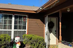 8435 Campanella Dr, Dallas, TX 75243 - Photo 1