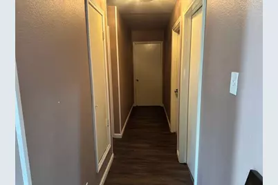 8435 Campanella Drive, Dallas, TX 75243 - Photo 5