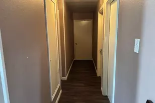 8435 Campanella Dr, Dallas, TX 75243 - Photo 5