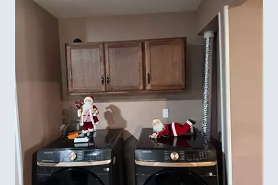 8435 Campanella Drive, Dallas, TX 75243 - Photo 7