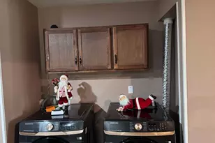 8435 Campanella Dr, Dallas, TX 75243 - Photo 7