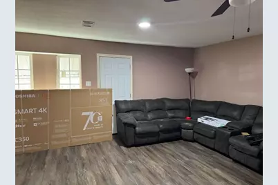 8435 Campanella Drive, Dallas, TX 75243 - Photo 3