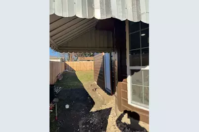 8435 Campanella Drive, Dallas, TX 75243 - Photo 15