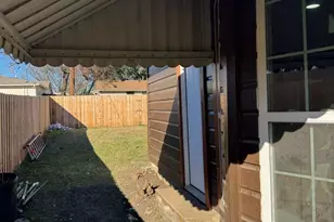 8435 Campanella Dr, Dallas, TX 75243 - Photo 15