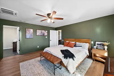 12013 County Road 2160, Kerens, TX 75144 - Photo 25