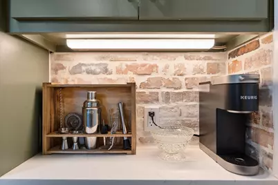 12013 County Road 2160, Kerens, TX 75144 - Photo 13