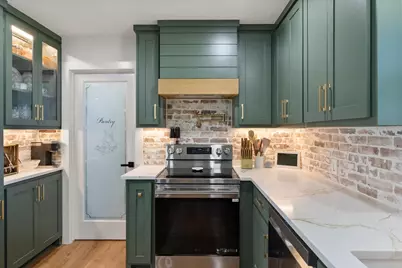 12013 County Road 2160, Kerens, TX 75144 - Photo 11