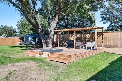 12013 County Road 2160, Kerens, TX 75144 - Photo 35