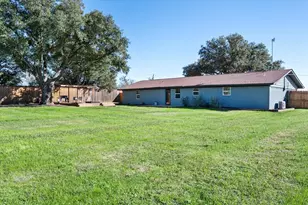 12013 County Road 2160, Kerens, TX 75144 - Photo 37