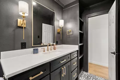 12013 County Road 2160, Kerens, TX 75144 - Photo 33