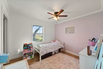 12013 County Road 2160, Kerens, TX 75144 - Photo 29