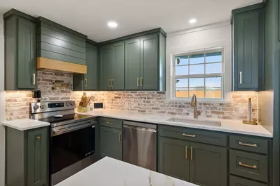 12013 County Road 2160, Kerens, TX 75144 - Photo 9