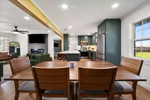 12013 County Road 2160, Kerens, TX 75144 - Photo 15