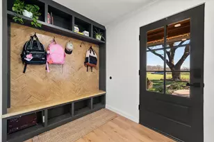 12013 County Road 2160, Kerens, TX 75144 - Photo 27