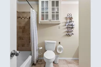 601 Rasure Circle, Sulphur Springs, TX 75482 - Photo 27