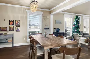 601 Rasure Cir, Sulphur Springs, TX 75482 - Photo 19