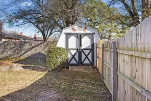 601 Rasure Cir, Sulphur Springs, TX 75482 - Photo 39