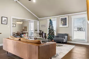 601 Rasure Cir, Sulphur Springs, TX 75482 - Photo 15