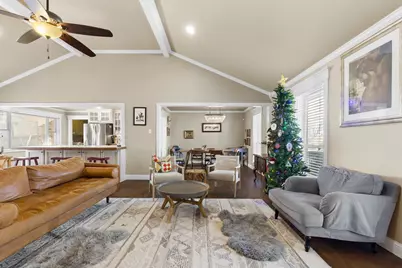 601 Rasure Circle, Sulphur Springs, TX 75482 - Photo 13