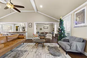 601 Rasure Cir, Sulphur Springs, TX 75482 - Photo 13