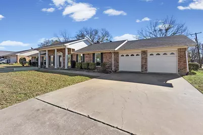 601 Rasure Circle, Sulphur Springs, TX 75482 - Photo 7