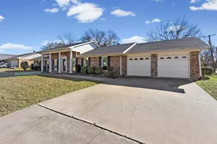 601 Rasure Cir, Sulphur Springs, TX 75482 - Photo 7