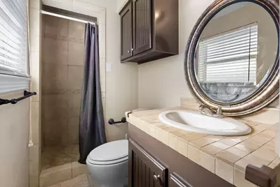 601 Rasure Circle, Sulphur Springs, TX 75482 - Photo 35