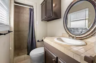 601 Rasure Cir, Sulphur Springs, TX 75482 - Photo 35