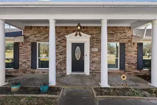 601 Rasure Cir, Sulphur Springs, TX 75482 - Photo 3