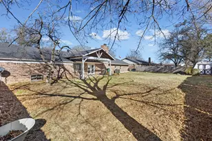 601 Rasure Cir, Sulphur Springs, TX 75482 - Photo 37