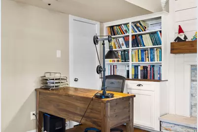 601 Rasure Circle, Sulphur Springs, TX 75482 - Photo 17