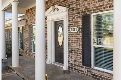 601 Rasure Circle, Sulphur Springs, TX 75482 - Photo 5