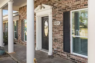 601 Rasure Cir, Sulphur Springs, TX 75482 - Photo 5