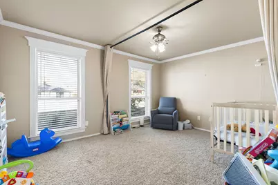 601 Rasure Circle, Sulphur Springs, TX 75482 - Photo 29