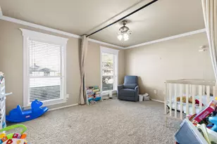 601 Rasure Cir, Sulphur Springs, TX 75482 - Photo 29