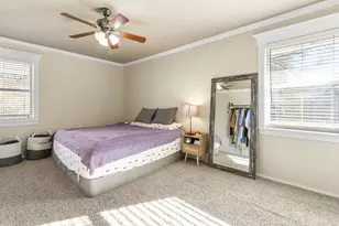 601 Rasure Cir, Sulphur Springs, TX 75482 - Photo 33