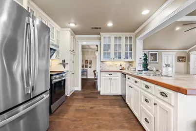 601 Rasure Circle, Sulphur Springs, TX 75482 - Photo 23