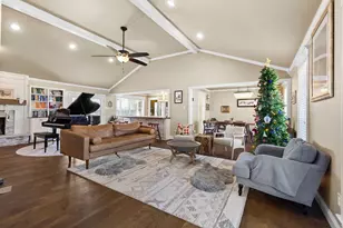 601 Rasure Cir, Sulphur Springs, TX 75482 - Photo 11