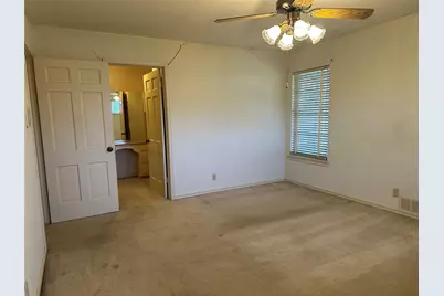 705 Tarryall Drive, Dallas, TX 75224 - Photo 7