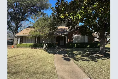705 Tarryall Drive, Dallas, TX 75224 - Photo 1