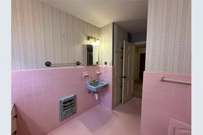 705 Tarryall Drive, Dallas, TX 75224 - Photo 11